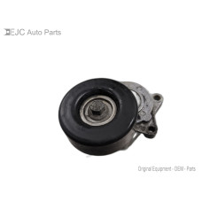 235V034 Serpentine Belt Tensioner For 10-13 Nissan Altima  2.5 11955JA00C FWD