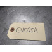 GVO201 Engine Block Main Caps For 10-13 Nissan Altima  2.5  FWD