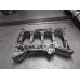 GVO201 Engine Block Main Caps For 10-13 Nissan Altima  2.5  FWD