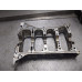 GVO201 Engine Block Main Caps For 10-13 Nissan Altima  2.5  FWD
