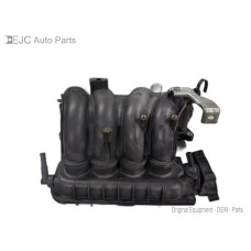 GVU207 Intake Manifold For 07-13 Nissan Altima  2.5 14001JA00A FWD