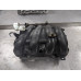 GVU207 Intake Manifold For 07-13 Nissan Altima  2.5 14001JA00A FWD