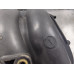 GVU207 Intake Manifold For 07-13 Nissan Altima  2.5 14001JA00A FWD