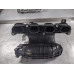 GVU207 Intake Manifold For 07-13 Nissan Altima  2.5 14001JA00A FWD