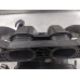 GVU207 Intake Manifold For 07-13 Nissan Altima  2.5 14001JA00A FWD
