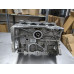 #BLZ12 Engine Cylinder Block For 17-19 Ford Escape  1.5 DS7G6015DA Turbo