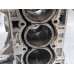 #BLZ12 Engine Cylinder Block For 17-19 Ford Escape  1.5 DS7G6015DA Turbo