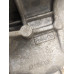 233J101 Engine Oil Pan For 13-19 Ford Escape  1.5 DS7G6675EA Turbo