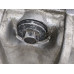 233J101 Engine Oil Pan For 13-19 Ford Escape  1.5 DS7G6675EA Turbo