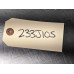 233J105 Engine Oil Pickup Tube For 17-19 Ford Escape  1.5 BM5G6K621AG Turbo