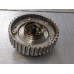 233J106 Intake Camshaft Timing Gear For 17-19 Ford Escape  1.5 DS7G6C524AA Turbo