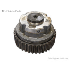 233J108 Exhaust Camshaft Timing Gear For 17-19 Ford Escape  1.5 DS7G6C524BA Turbo