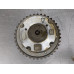 233J108 Exhaust Camshaft Timing Gear For 17-19 Ford Escape  1.5 DS7G6C524BA Turbo