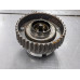 233J108 Exhaust Camshaft Timing Gear For 17-19 Ford Escape  1.5 DS7G6C524BA Turbo