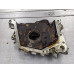 233J109 Engine Oil Pump For 17-19 Ford Escape  1.5 BM5G6600AA Turbo