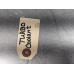 232Q101 Turbo Cooler Lines For 17-19 Ford Escape  1.5 DS7G9V454CC Turbo