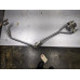 232Q101 Turbo Cooler Lines For 17-19 Ford Escape  1.5 DS7G9V454CC Turbo