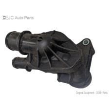 232Q103 Thermostat Housing Assembly For 17-19 Ford Escape  1.5 DS7G9K478DB Turbo