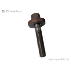 232Q110 Crankshaft Pulley Bolt For 17-19 Ford Escape  1.5 BE8G6A340AA Turbo