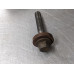 232Q110 Crankshaft Pulley Bolt For 17-19 Ford Escape  1.5 BE8G6A340AA Turbo