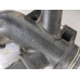 232Q113 Coolant Inlet For 17-19 Ford Escape  1.5 DS7G8K556CC Turbo