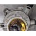 232Q114 Vacuum Pump For 17-19 Ford Escape  1.5 DS7G2A451CB Turbo