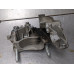 232Q115 Motor Mount Bracket For 17-19 Ford Escape  1.5 BM5G6H031AA Turbo