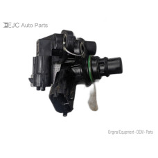 232Q116 Camshaft Position Sensor Set For 17-19 Ford Escape  1.5 GM5L43C315BB Turbo