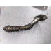 232Q117 Turbo Oil Return Line For 17-19 Ford Escape  1.5  Turbo