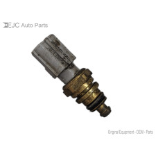 232Q120 Coolant Temperature Sensor For 17-19 Ford Escape  1.5 7M5112A648BA Turbo