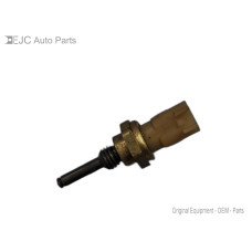 232Q122 Cylinder Head Temperature Sensor For 17-19 Ford Escape  1.5 7M5112A648BA Turbo