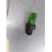 232Q123 Engine Oil Pressure Sensor For 17-19 Ford Escape  1.5 BE8Z9278AA Turbo