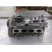 #AB01 Cylinder Head For 08-13 Volkswagen GTI  2.0 06H103373K Turbo