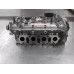 #AB01 Cylinder Head For 08-13 Volkswagen GTI  2.0 06H103373K Turbo