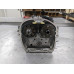 #AB01 Cylinder Head For 08-13 Volkswagen GTI  2.0 06H103373K Turbo