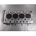 #AB01 Cylinder Head For 08-13 Volkswagen GTI  2.0 06H103373K Turbo