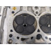 #AB01 Cylinder Head For 08-13 Volkswagen GTI  2.0 06H103373K Turbo