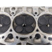 #AB01 Cylinder Head For 08-13 Volkswagen GTI  2.0 06H103373K Turbo