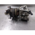 GWJ502 Turbo Turbocharger Rebuildable For 08-11 Volkswagen GTI  2.0 06J145713K Turbo