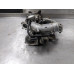 GWJ502 Turbo Turbocharger Rebuildable For 08-11 Volkswagen GTI  2.0 06J145713K Turbo