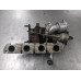 GWJ502 Turbo Turbocharger Rebuildable For 08-11 Volkswagen GTI  2.0 06J145713K Turbo