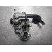 235Z001 Engine Oil Pump For 10-11 Volkswagen GTI  2.0 06J115106AB Turbo