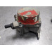 235Z002 Vacuum Pump For 10-11 Volkswagen GTI  2.0 06H145100AK Turbo