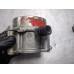 235Z002 Vacuum Pump For 10-11 Volkswagen GTI  2.0 06H145100AK Turbo