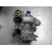 235Z003 Water Coolant Pump For 08-14 Volkswagen GTI  2.0 06H121026BA Turbo