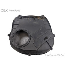 235Z006 Upper Timing Cover For 08-14 Volkswagen GTI  2.0 06H103269H Turbo