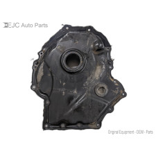 235Z007 Lower Timing Cover For 08-14 Volkswagen GTI  2.0 06H109211Q Turbo