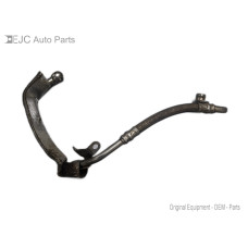 235Z009 Turbo Oil Supply Line For 10-11 Volkswagen GTI  2.0 06J778H Turbo