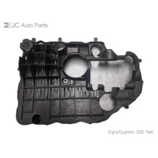 235Z017 Engine Oil Baffle For 10-11 Volkswagen GTI  2.0 06J103138F Turbo