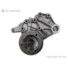 235Z019 Variable Valve Timing Solenoid Housing For 10-11 Volkswagen GTI  2.0 06H103166G Turbo